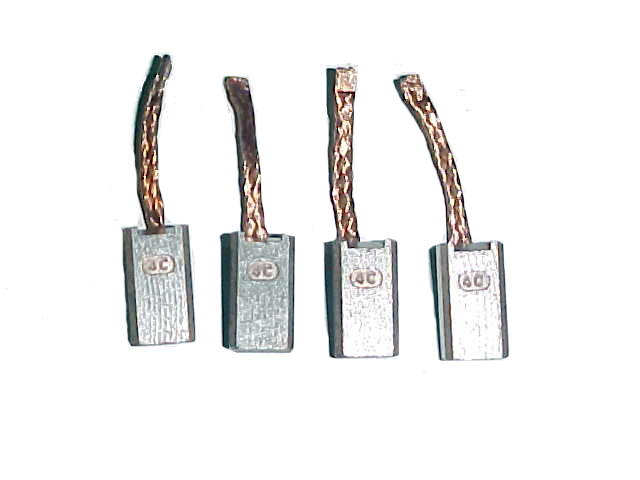 VW 05 / 72 > FIAT FORD GM - 9.004.082.190 VW 05 / 72 > FIAT FORD GM - 9.004.082.190