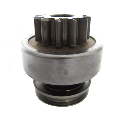 SPRINTER CDI OM 651.955 (PARTIDA F000AL0901 / F000AL0903) (12 DENTES) - F.000.AL2.824 SPRINTER CDI OM 651.955 (PARTIDA F000AL0901 / F000AL0903) (12 DENTES) - F.000.AL2.824