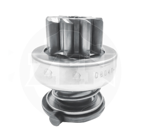 OEM: 2P0911023D VW CAMINHÃO 5.140 / 8.150 PARTIDA BOSCH F.000.AL0.132 / 133 (9 D) - F.000.AL2.660 OEM: 2P0911023D VW CAMINHÃO 5.140 / 8.150 PARTIDA BOSCH F.000.AL0.132 / 133 (9 D) - F.000.AL2.660