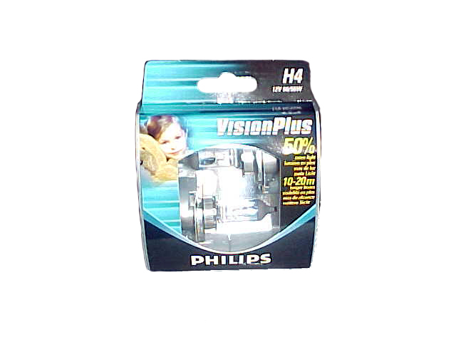 NEW FIESTA (MEXICANO) 12V 55W - BASE PGJ19-2 - H11B 12V 55W NEW FIESTA (MEXICANO) 12V 55W - BASE PGJ19-2 - H11B 12V 55W