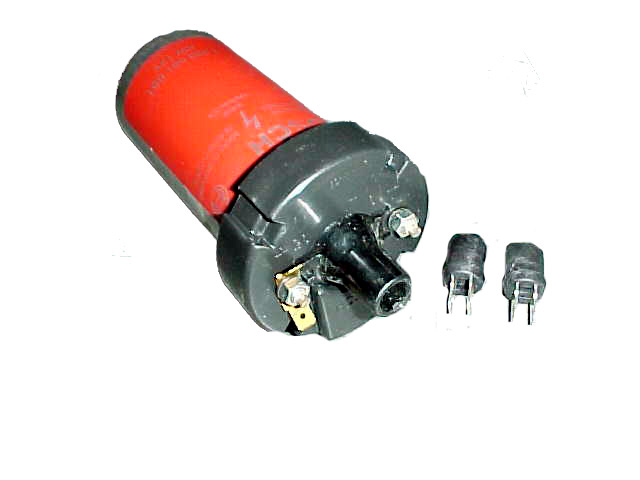 INDUZIDO PARTIDAS M78-M55 12V / 2, 2KW F.000.AL0.129 E F.000.AL2.131 - FORD CARGO SUB. 1.004.011.315 - F.000.AL2.766 INDUZIDO PARTIDAS M78-M55 12V / 2, 2KW F.000.AL0.129 E F.000.AL2.131 - FORD CARGO SUB. 1.004.011.315 - F.000.AL2.766