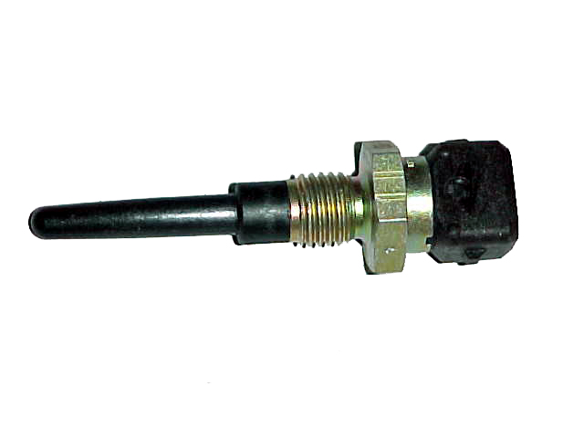 SENSOR TEMPERATURA DO AR ADMISSAOTIPO 1.6 MPI 8 V 12 / 1995 A 05 / 1997 UNO 1.6 MPI 10 / 1994 A 12 / 1995 - 0.280.130.060 SENSOR TEMPERATURA DO AR ADMISSAOTIPO 1.6 MPI 8 V 12 / 1995 A 05 / 1997 UNO 1.6 MPI 10 / 1994 A 12 / 1995 - 0.280.130.060