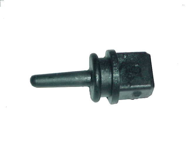 OMEGA 4.1 VECTRA GSI ASTRA - 0.280.130.073 OMEGA 4.1 VECTRA GSI ASTRA - 0.280.130.073