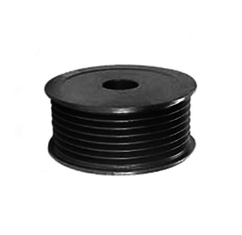POLIA 9 PK MBB 0011354115 ALTERNADOR 0124555045 / 080 / 089, 0124655001, F000BL0739 / 786 - F.00M.991.118 POLIA 9 PK MBB 0011354115 ALTERNADOR 0124555045 / 080 / 089, 0124655001, F000BL0739 / 786 - F.00M.991.118