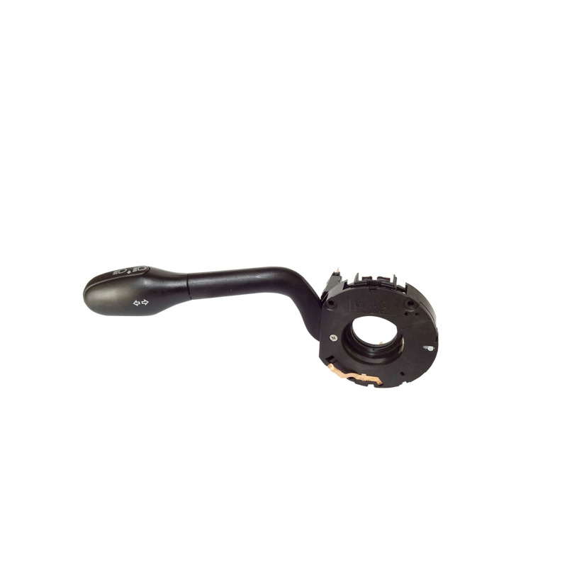 377953513A GOL GIII PARATI GIII 05 / 99 > (SEM PISCA ALERTA) - 1.1055.00 377953513A GOL GIII PARATI GIII 05 / 99 > (SEM PISCA ALERTA) - 1.1055.00