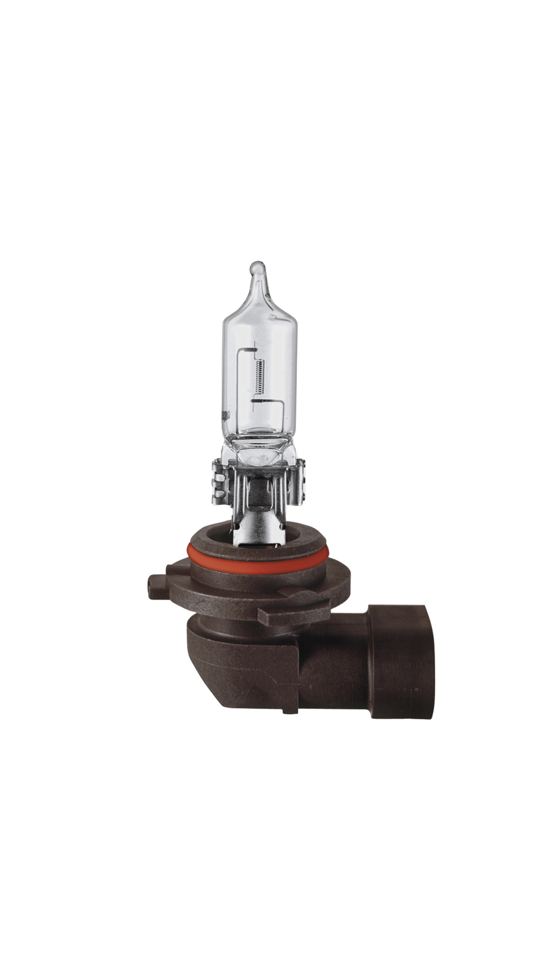 HALOGENA HB-3 12V - 60W - FAROL ALTO - 09005 HALOGENA HB-3 12V - 60W - FAROL ALTO - 09005