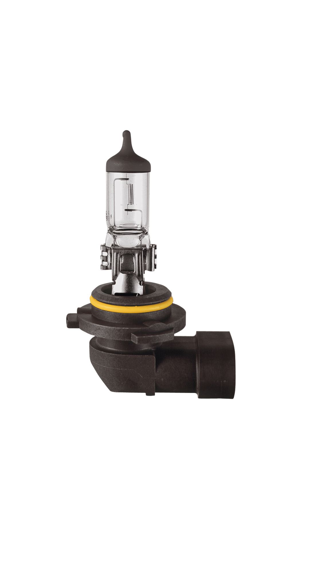 HALOGENA HB-4 12V - 51W - FAROL BAIXO / MILHA - 09006 HALOGENA HB-4 12V - 51W - FAROL BAIXO / MILHA - 09006