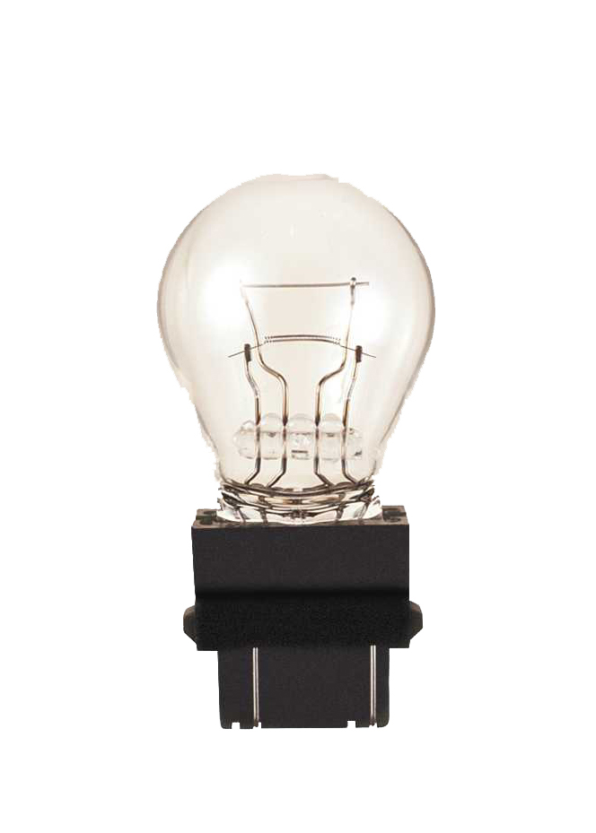 2 POLOS LÂMPADA C/ SOQUETE 12V - 27 / 7W - FREIO / LANTERNA - 03157 2 POLOS LÂMPADA C/ SOQUETE 12V - 27 / 7W - FREIO / LANTERNA - 03157