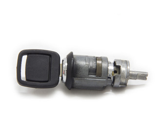 OEM: TNK905855A FORD: CAMINHÃO F4000, F12000, F14000 92 >, PICK-UP F1000 / F4000 92 > - 905.0214 OEM: TNK905855A FORD: CAMINHÃO F4000, F12000, F14000 92 >, PICK-UP F1000 / F4000 92 > - 905.0214