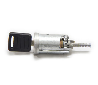 OEM: BE6T11583A FORD: DEL REY, CORCEL II, CAMINHÕES E PICK-UPS 86 > 91 - 905.0204 OEM: BE6T11583A FORD: DEL REY, CORCEL II, CAMINHÕES E PICK-UPS 86 > 91 - 905.0204