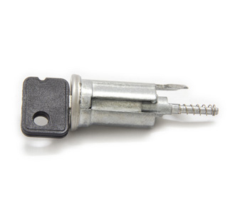 OEM: 09307595 GM: CHEVETTE, MARAJO, CHEVY - 905.0218 OEM: 09307595 GM: CHEVETTE, MARAJO, CHEVY - 905.0218