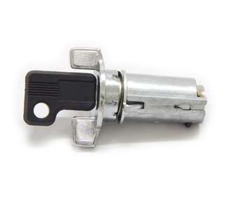 OEM: 09304023 GM: OPALA / CARAVAN 78 >, D20 85 > - 905.0217 OEM: 09304023 GM: OPALA / CARAVAN 78 >, D20 85 > - 905.0217