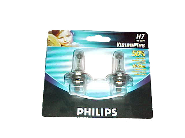 LÂMPADA H1 12V - 55W CRISTAL WHITE (BASE P14, 5S) TEMPERATURA DE COR ATÉ 4300K - H1 12V C WHITE LÂMPADA H1 12V - 55W CRISTAL WHITE (BASE P14, 5S) TEMPERATURA DE COR ATÉ 4300K - H1 12V C WHITE