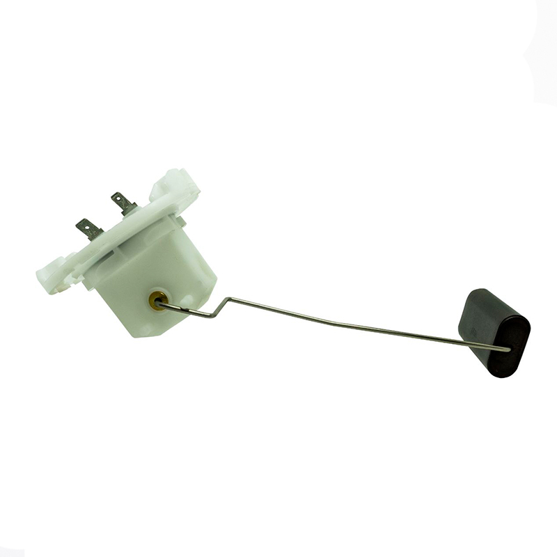 OEM: 52250883 CHEVETTE SEDAN 90 > 93 - (GASOLINA / ÁLCOOL) SEM PESCADOR, SEM RETORNO - T090011 OEM: 52250883 CHEVETTE SEDAN 90 > 93 - (GASOLINA / ÁLCOOL) SEM PESCADOR, SEM RETORNO - T090011