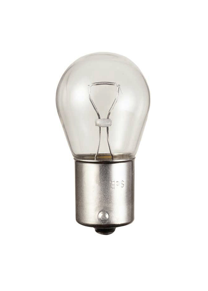 1 POLO 12V - 21W - TIPO 1141 - AVX 11230 1 POLO 12V - 21W - TIPO 1141 - AVX 11230