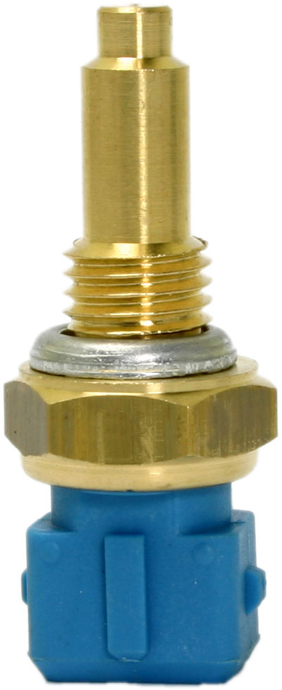 MTE4053 PALIO 1.0 1.5 MILLE FIORINO ELBA DUCATO 04 > 05 JUMPER 2.8 8V 50201202 - 201.0802 MTE4053 PALIO 1.0 1.5 MILLE FIORINO ELBA DUCATO 04 > 05 JUMPER 2.8 8V 50201202 - 201.0802