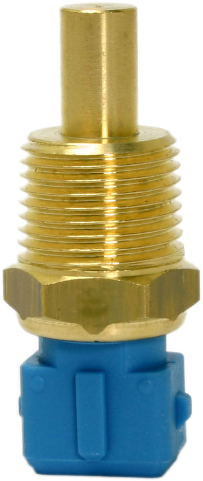MTE4048 TIPO 1.6 IE - 201.0807 MTE4048 TIPO 1.6 IE - 201.0807