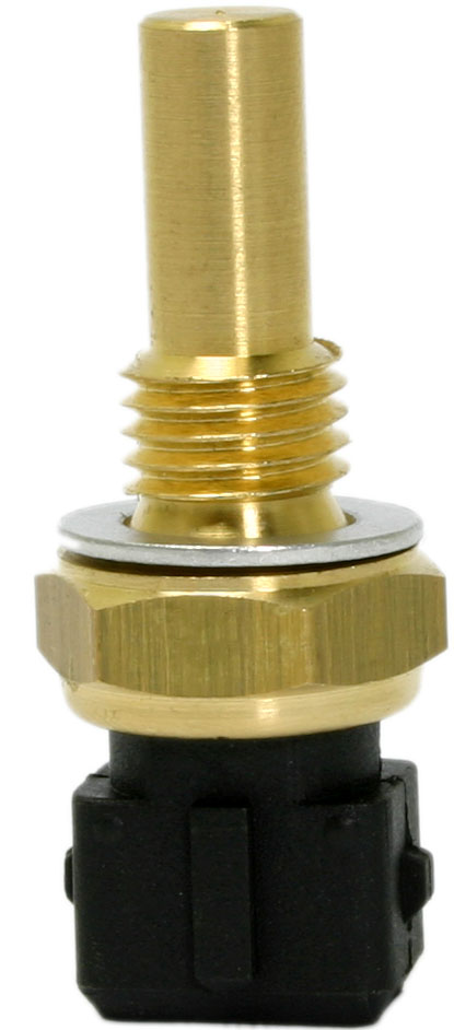 MTE4052 KADETT GSI SILVERADO 4.1 OMEGA 4.1 UNO 1.6R MPI - 201.0808 MTE4052 KADETT GSI SILVERADO 4.1 OMEGA 4.1 UNO 1.6R MPI - 201.0808