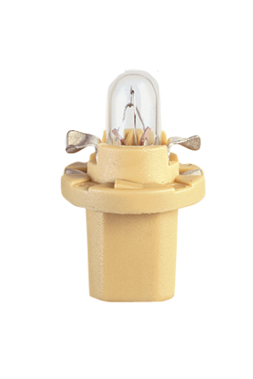 LÂMPADA HALOGENA HIR2 12V 55W - BASE PX22D - HIR2 9012 55W LÂMPADA HALOGENA HIR2 12V 55W - BASE PX22D - HIR2 9012 55W
