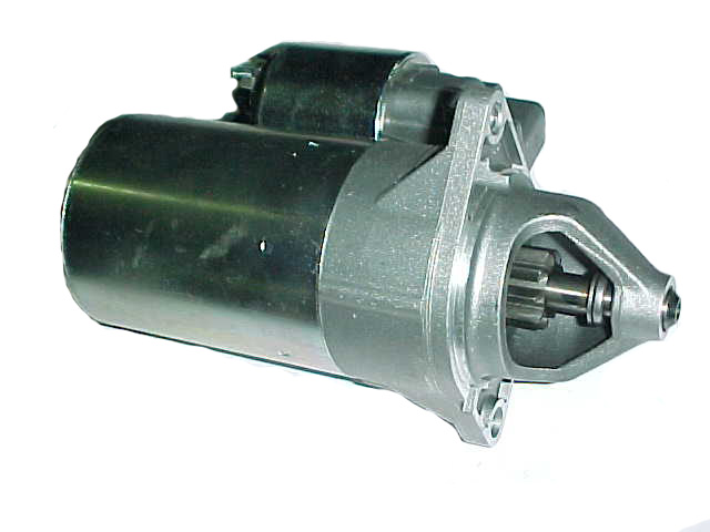 DM 12V 0, 80KW CELTA 1.0 08.2000 > 12.2002 (SUB.F000AL0314) - F.000.AL0.330 DM 12V 0, 80KW CELTA 1.0 08.2000 > 12.2002 (SUB.F000AL0314) - F.000.AL0.330