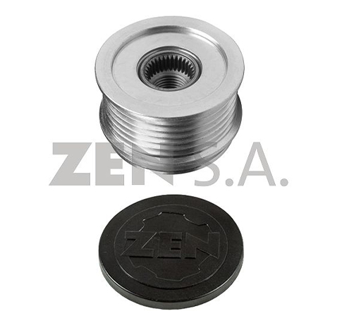 A3 04>, A4, A6 04>11, Q3 11>, TT 08>, LANCER 08>, OUTLANDER II 07>, BORA 98>05, GOLF III 97>05, TIGUAN 07>. - Z 5378 A3 04>, A4, A6 04>11, Q3 11>, TT 08>, LANCER 08>, OUTLANDER II 07>, BORA 98>05, GOLF III 97>05, TIGUAN 07>. - Z 5378