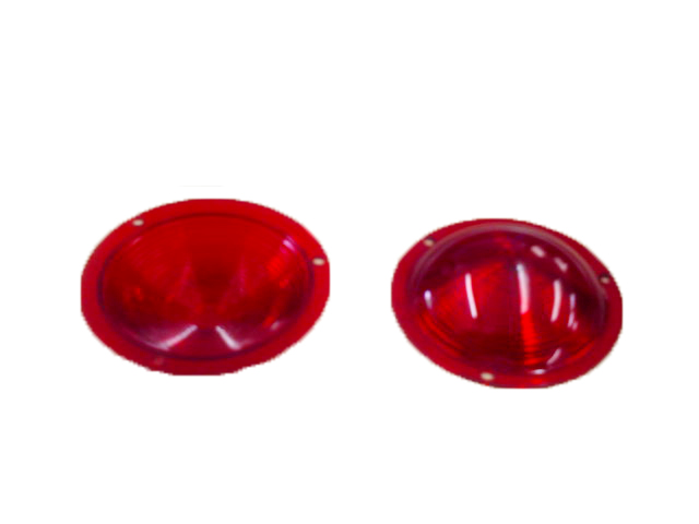 LENTE LANTERNA ESTRIBO / LATERAL - UNIVERSAL - GF 0.007 VM LENTE LANTERNA ESTRIBO / LATERAL - UNIVERSAL - GF 0.007 VM
