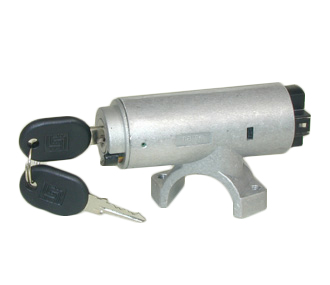 OEM: 7522791 FIAT: UNO, MILLE, PREMIUM, ELBA, FIORINO ATÉ 2003 - 941.1143 OEM: 7522791 FIAT: UNO, MILLE, PREMIUM, ELBA, FIORINO ATÉ 2003 - 941.1143