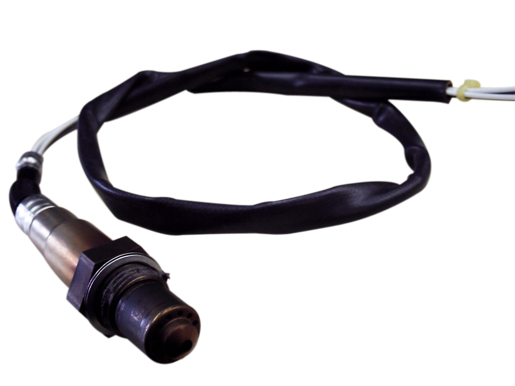4 FIOS PLANAR GM (FLEX) : CORSA / ASTRA / VECTRA / ZAFIRA, IDEA 1.4 (FLEX), FIT 1.4, TOYOTA, FOX 1.6 05 > 08 (FLEX) - 0.258.986.602 4 FIOS PLANAR GM (FLEX) : CORSA / ASTRA / VECTRA / ZAFIRA, IDEA 1.4 (FLEX), FIT 1.4, TOYOTA, FOX 1.6 05 > 08 (FLEX) - 0.258.986.602