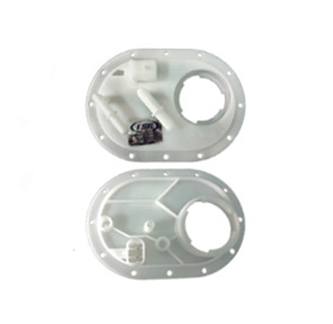 FIAT: PALIO / SIENA / WEEKEND / STRADA C/ ENGATÉ RAPIDO C/ ALOJAMENTO PARA UAE 99 > (ÁLCOOLOOL) JBOMBA MARWALL - T030008 FIAT: PALIO / SIENA / WEEKEND / STRADA C/ ENGATÉ RAPIDO C/ ALOJAMENTO PARA UAE 99 > (ÁLCOOLOOL) JBOMBA MARWALL - T030008