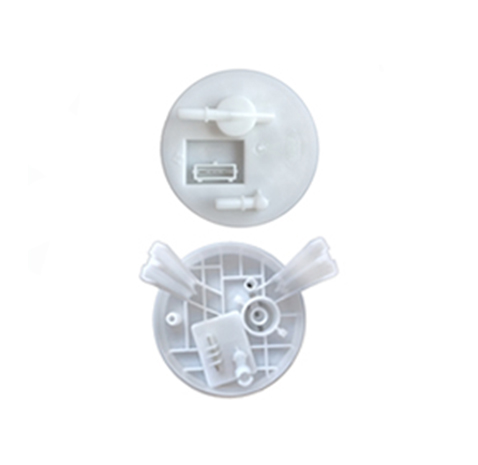 GM: CELTA / CORSA COM REGULADOR 2000 > (GASOLINA) BOMBA BOSCH - T030006 GM: CELTA / CORSA COM REGULADOR 2000 > (GASOLINA) BOMBA BOSCH - T030006
