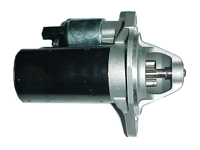 DW 12V 2.00KW FRONTIER, TROLLER - F.000.AL0.112 DW 12V 2.00KW FRONTIER, TROLLER - F.000.AL0.112