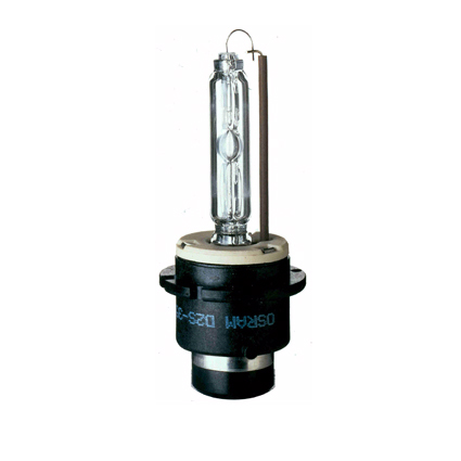 LÂMPADA H-27W / 1 12V - 27W - SOQUETE RETO - BASE PG13 - H27W/1 880 LÂMPADA H-27W / 1 12V - 27W - SOQUETE RETO - BASE PG13 - H27W/1 880