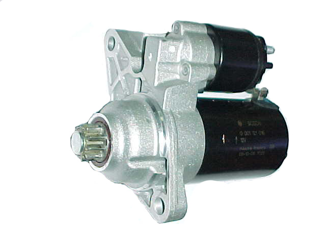DB 12V 1.10KW NOVO POLO 1.0 16V / 1.6 05.2002 > FOX 1.0 / 1.6 - 0.001.121.016 DB 12V 1.10KW NOVO POLO 1.0 16V / 1.6 05.2002 > FOX 1.0 / 1.6 - 0.001.121.016