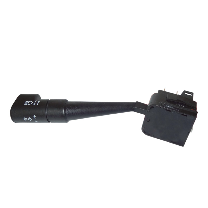 52274900 CHAVE DE SETA MONZA 88 > KADETT, IPANEMA 95 > A / C/ D20 - 1.8163.10 52274900 CHAVE DE SETA MONZA 88 > KADETT, IPANEMA 95 > A / C/ D20 - 1.8163.10