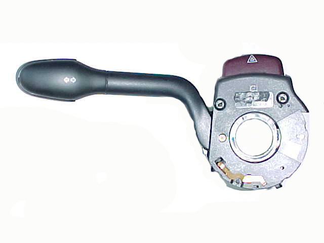 377953513 GOL 95 > (BOLINHA) (COM PISCA ALERTA) - 1.1053.00 377953513 GOL 95 > (BOLINHA) (COM PISCA ALERTA) - 1.1053.00