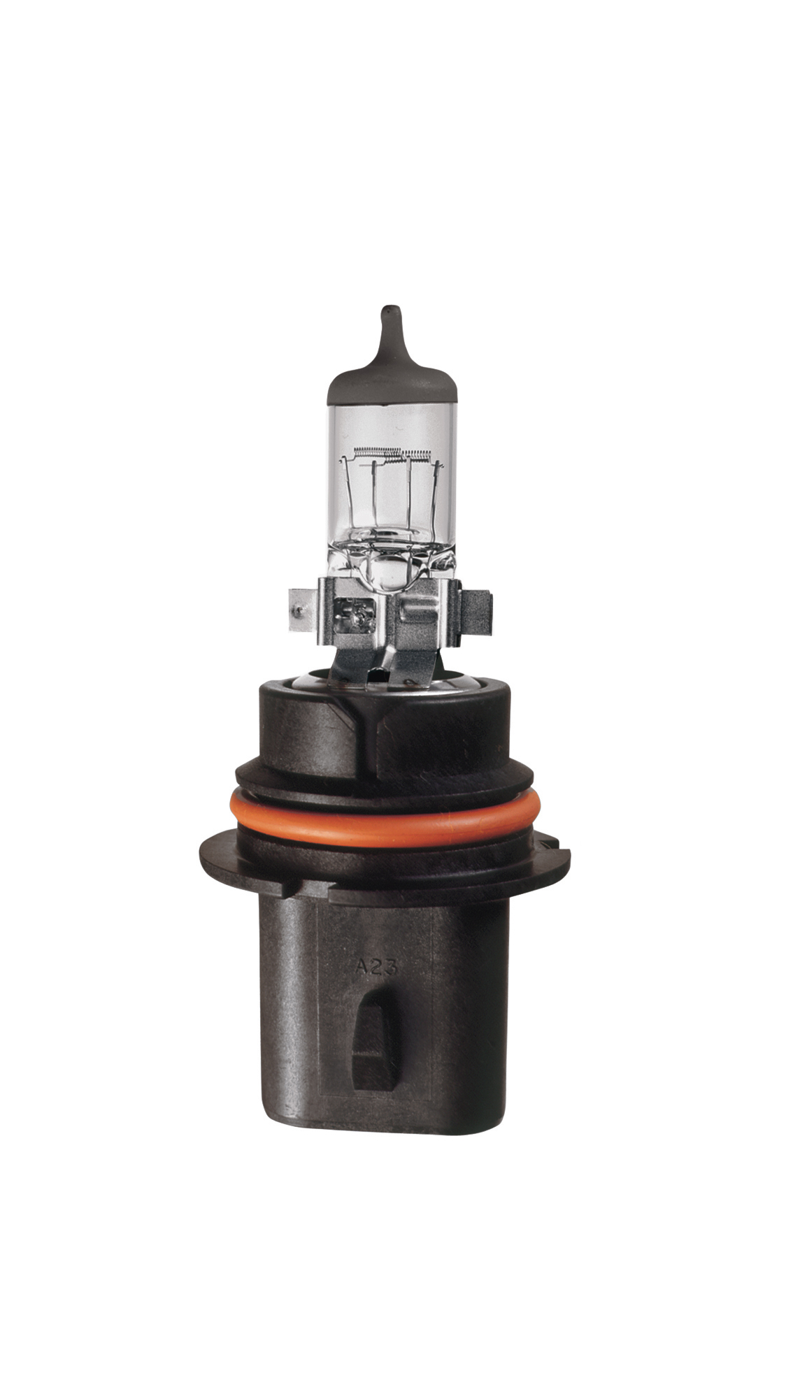 HALOGENA HB-5 12V - 65 / 55W RANGER / F1000 - 09007 HALOGENA HB-5 12V - 65 / 55W RANGER / F1000 - 09007