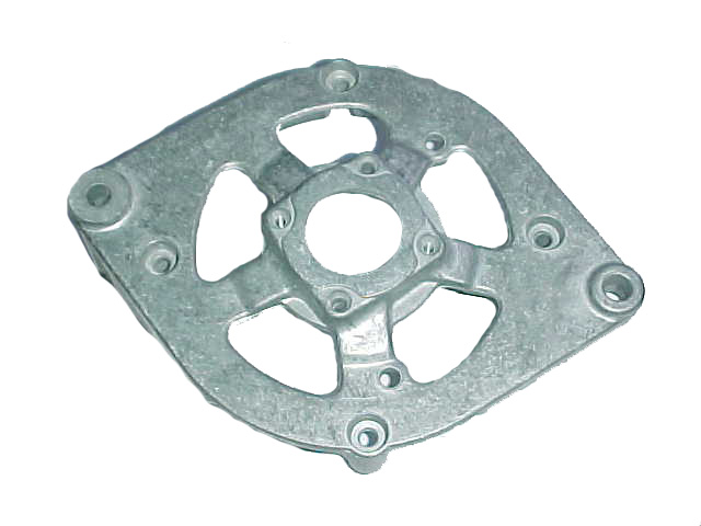 CORSA 1.0 - 1.125.824.609 CORSA 1.0 - 1.125.824.609