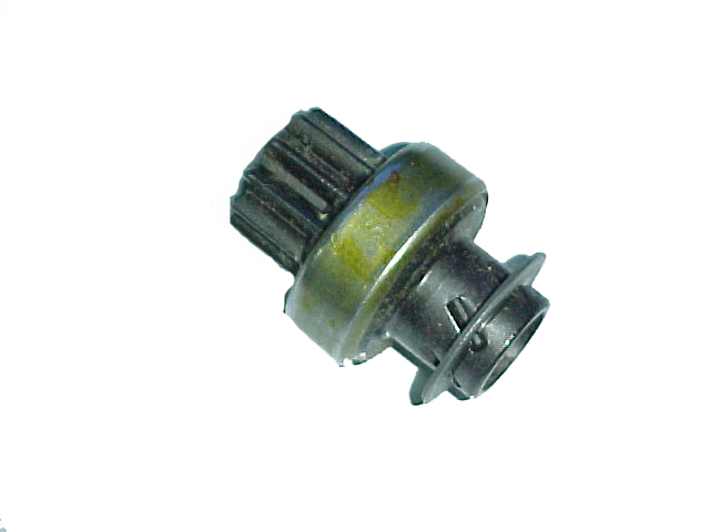 PG260MQ 12V 1.7KW BLAZER S10 C/ MT V6 4.3L (C/ 9000786) - 10475616 PG260MQ 12V 1.7KW BLAZER S10 C/ MT V6 4.3L (C/ 9000786) - 10475616