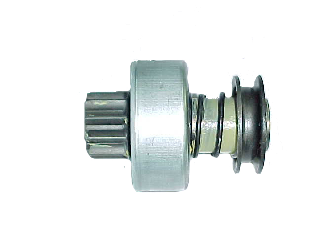 28MT 12V 1113276, 10479634 / 43 / 44 FORD SAPAO, CUMMINS, CASE, AGCO - 10457579 28MT 12V 1113276, 10479634 / 43 / 44 FORD SAPAO, CUMMINS, CASE, AGCO - 10457579