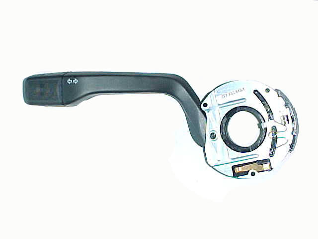 327953513 1 SANTANA / QUANTUN 98 > - 1.1059.70 327953513 1 SANTANA / QUANTUN 98 > - 1.1059.70