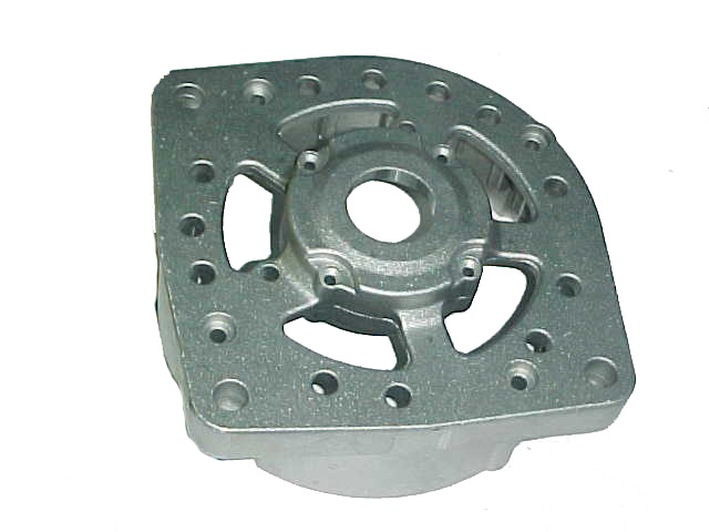 SCANIA 24V 65A SERIE 94 / 114 / 124 / 144 / 164 - 1.125.825.354 SCANIA 24V 65A SERIE 94 / 114 / 124 / 144 / 164 - 1.125.825.354