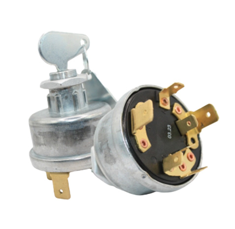 OEM:82296900 CHAVE PARTIDA VALTRA TRATORES - 3 POSICAO - 7 TERMINAIS - ROSCA 16MM - 906.1031 OEM:82296900 CHAVE PARTIDA VALTRA TRATORES - 3 POSICAO - 7 TERMINAIS - ROSCA 16MM - 906.1031