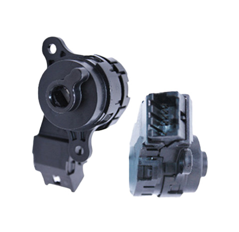 OEM:94737994/52102799 GM: ONIX,PRISMA E COBALT ATE 2019, SPIN (MODULADO) - 940.1230 OEM:94737994/52102799 GM: ONIX,PRISMA E COBALT ATE 2019, SPIN (MODULADO) - 940.1230