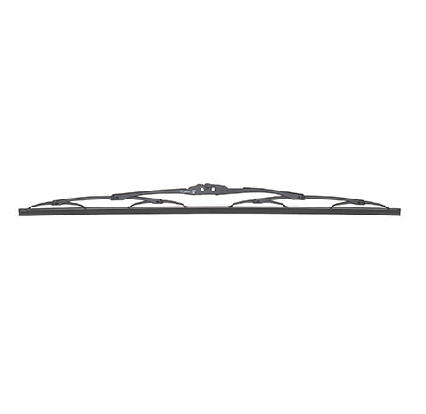 KADETT SLADO SLE, XSARA 97 > - DYN 000.055 KADETT SLADO SLE, XSARA 97 > - DYN 000.055