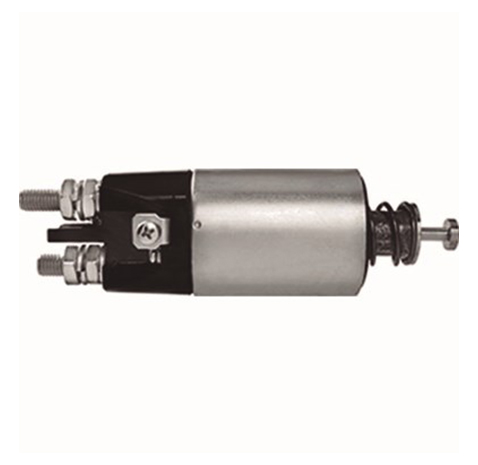 M371CB5871 VOLVO: CAMINHÕES FH 24V, RENAULT TRUCKS (MITSUBISHI M009T62173ZA, M9T60371, M9T60671) - 1.987.BE2.023 M371CB5871 VOLVO: CAMINHÕES FH 24V, RENAULT TRUCKS (MITSUBISHI M009T62173ZA, M9T60371, M9T60671) - 1.987.BE2.023