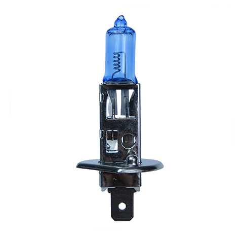 H1 12V MAX LIGHT BLUE - GL 02 H1 H1 12V MAX LIGHT BLUE - GL 02 H1