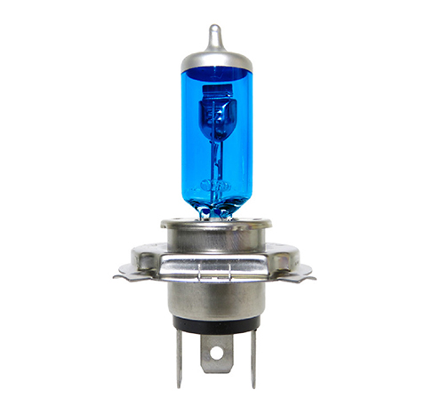 H4 12V MAX LIGHT BLUE - GL 12 H4 H4 12V MAX LIGHT BLUE - GL 12 H4