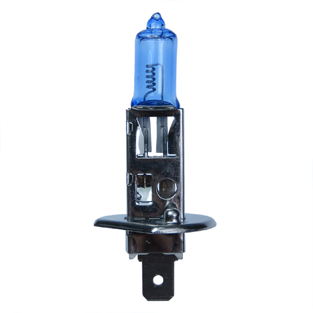 KIT H1 12V MAX LIGHT BLUE - GL 55 H1 KIT H1 12V MAX LIGHT BLUE - GL 55 H1