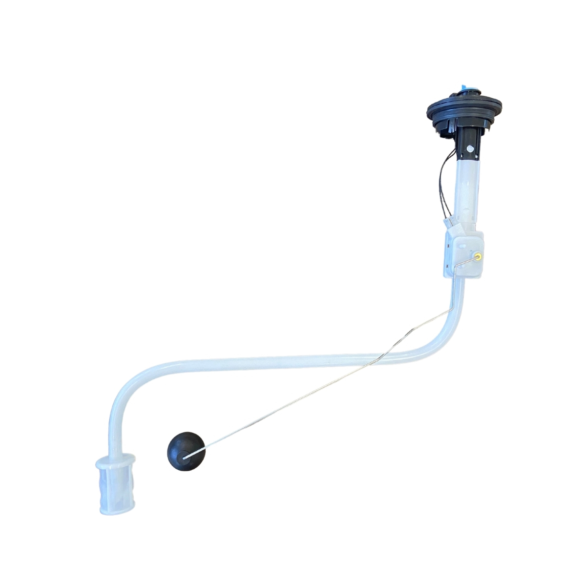 VW CAM NOVO DELIVERY 13180 4150 5160 6160 9170 EURO 5 18>22 9180 11180 13180 EURO 6 23> 150 LTS - T070049 VW CAM NOVO DELIVERY 13180 4150 5160 6160 9170 EURO 5 18>22 9180 11180 13180 EURO 6 23> 150 LTS - T070049