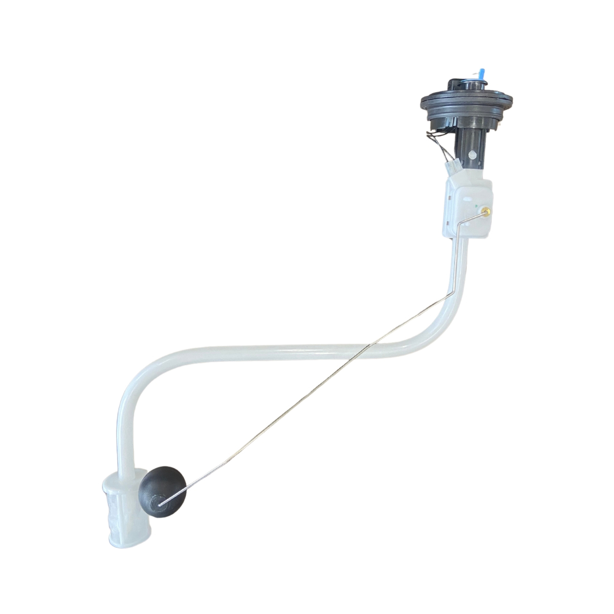 CAM VW NOVO DELIVERY 9180 11180 13180 4150 4160 6160 9170 EURO 5 18>22 6170 9180 - T070050 CAM VW NOVO DELIVERY 9180 11180 13180 4150 4160 6160 9170 EURO 5 18>22 6170 9180 - T070050